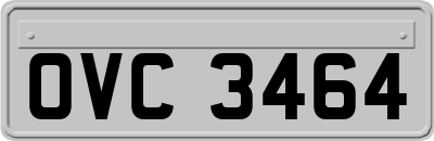 OVC3464