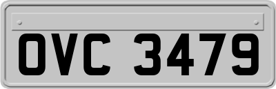 OVC3479