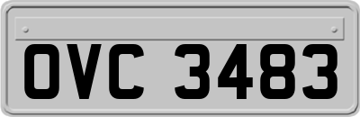 OVC3483
