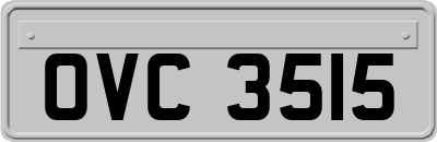 OVC3515
