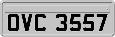 OVC3557