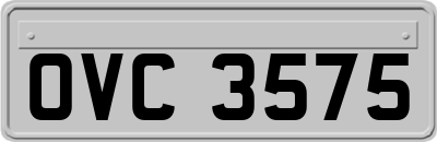 OVC3575