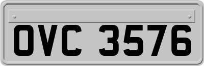 OVC3576