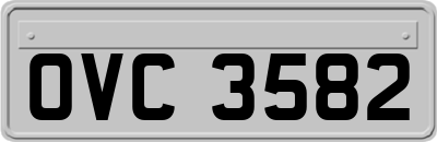 OVC3582