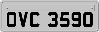 OVC3590