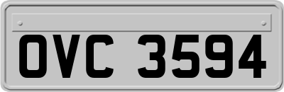 OVC3594