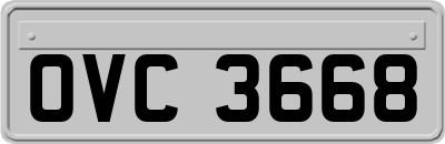 OVC3668