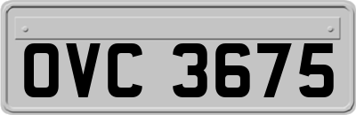 OVC3675