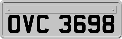OVC3698