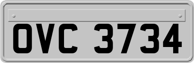 OVC3734