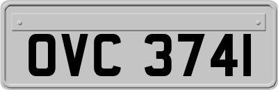 OVC3741