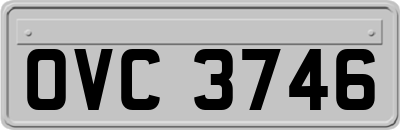 OVC3746