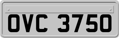 OVC3750