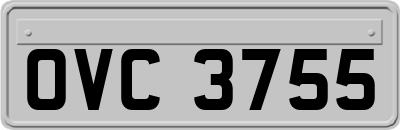 OVC3755