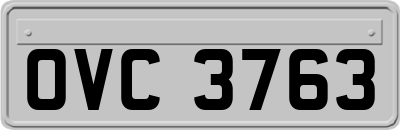 OVC3763