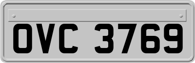 OVC3769