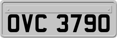 OVC3790