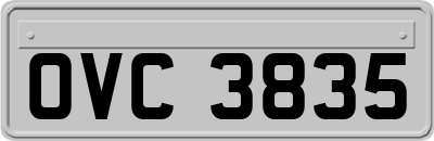 OVC3835