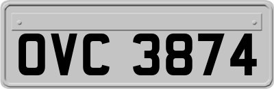 OVC3874