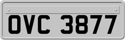 OVC3877
