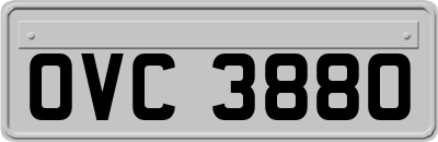 OVC3880