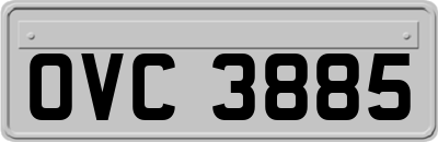 OVC3885
