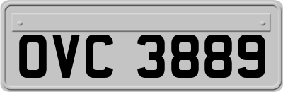 OVC3889