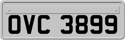 OVC3899