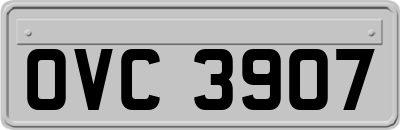 OVC3907