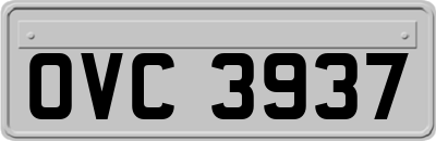 OVC3937