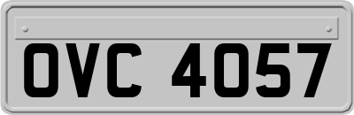 OVC4057