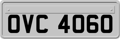 OVC4060