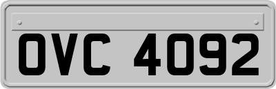 OVC4092