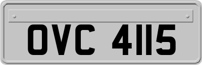 OVC4115