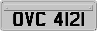 OVC4121