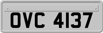 OVC4137