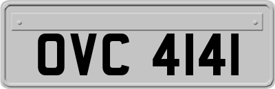OVC4141