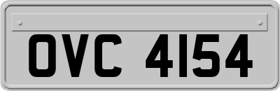 OVC4154
