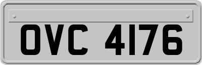 OVC4176