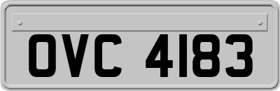 OVC4183