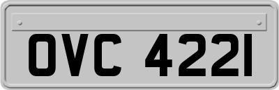 OVC4221
