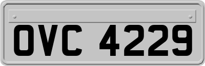 OVC4229