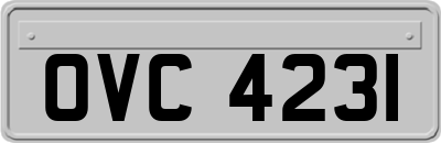 OVC4231