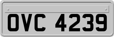 OVC4239