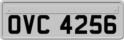 OVC4256