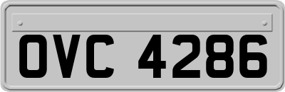 OVC4286