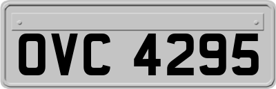 OVC4295