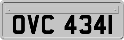 OVC4341