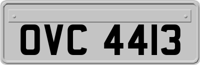 OVC4413