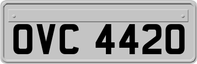 OVC4420